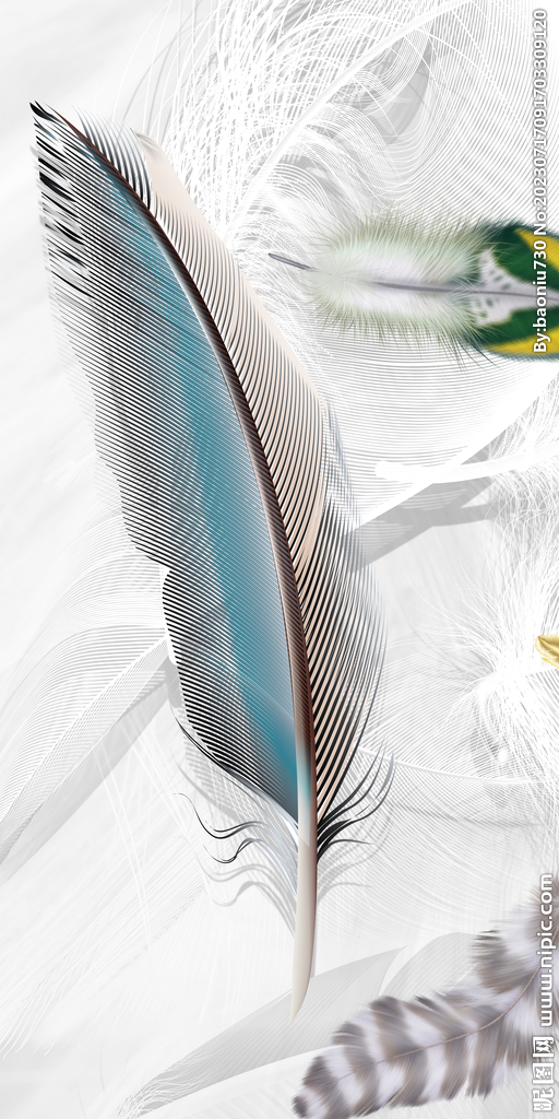 最新 高清高端玄关 TiF分层