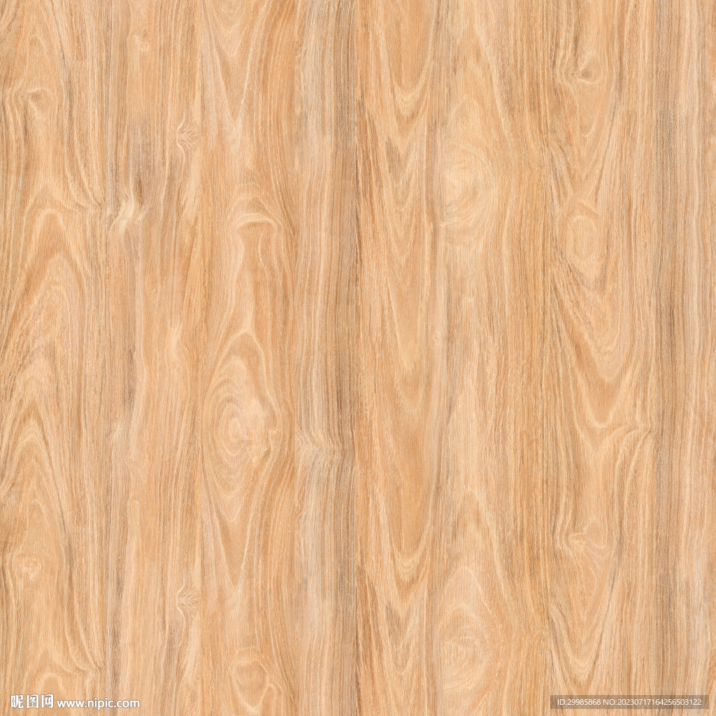 爆款 清晰高档木纹 TiF合层