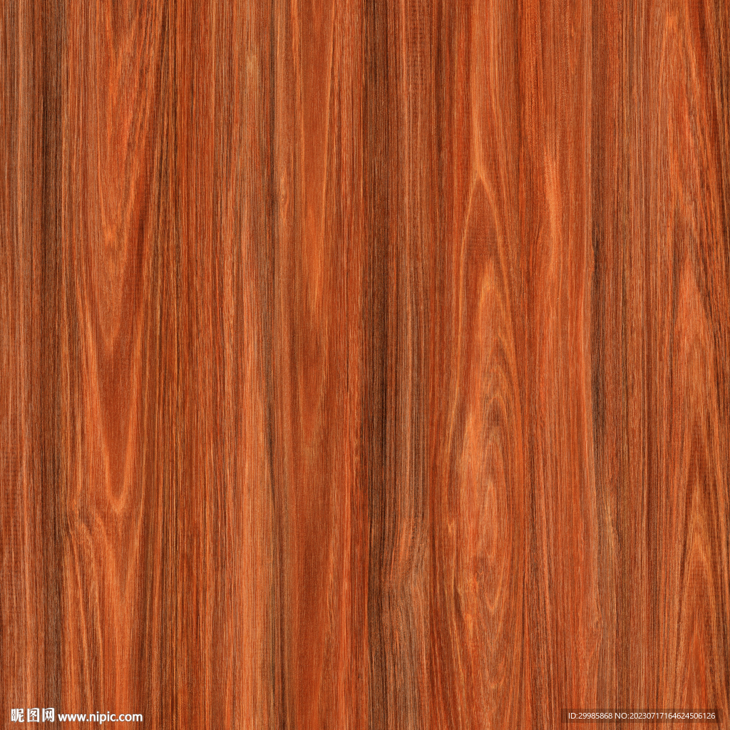 现代 清晰高档木纹 TiF合层