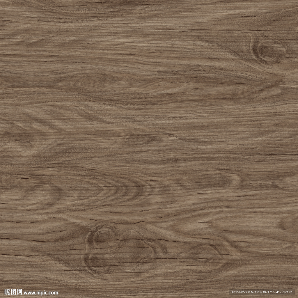 最新 豪华高清木纹 TiF合层