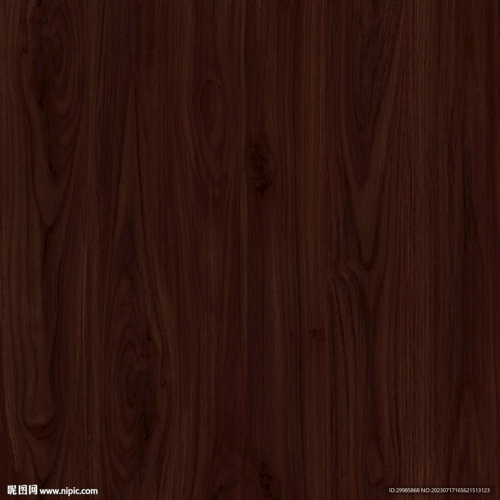 清晰 豪华高清木纹 TiF合层