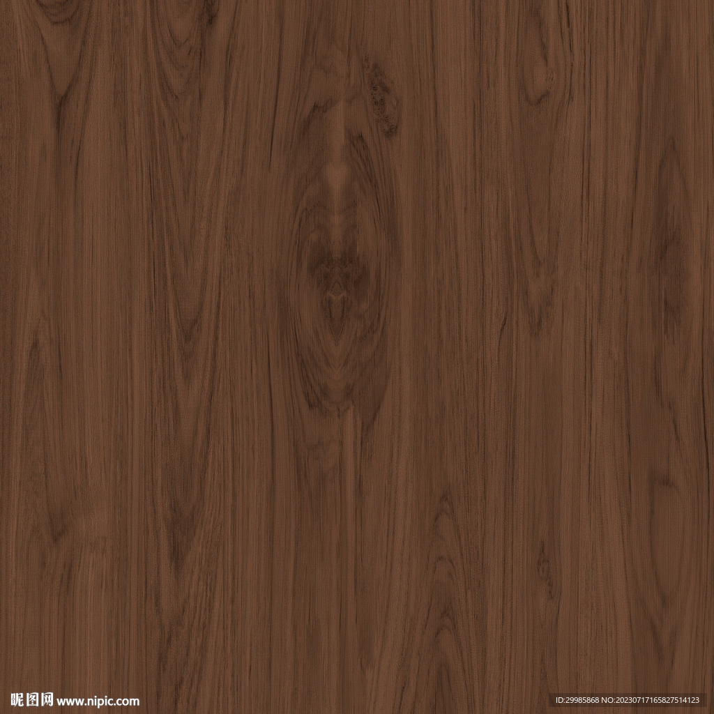 简约 豪华高清木纹 TiF合层