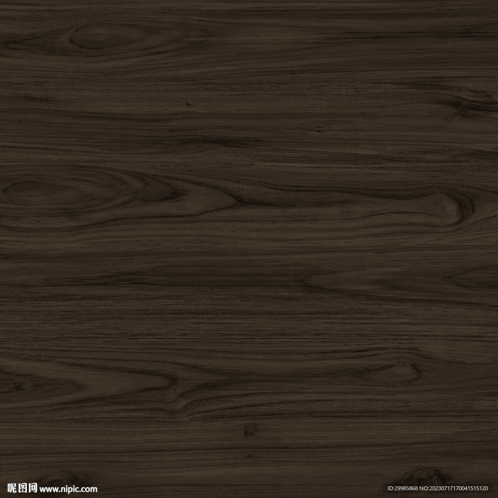 爆款 简奢高清木纹 TiF合层