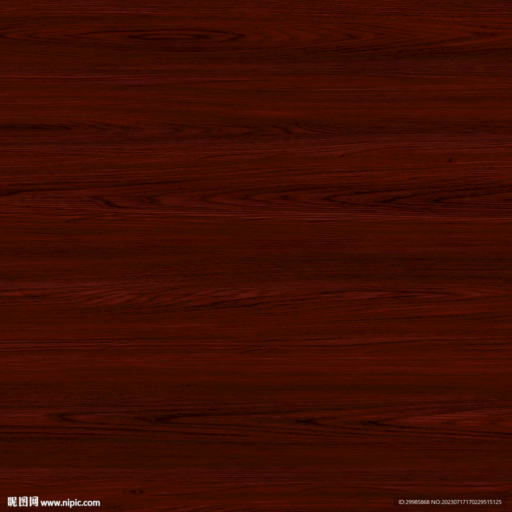 最新 简奢高清木纹 TiF合层