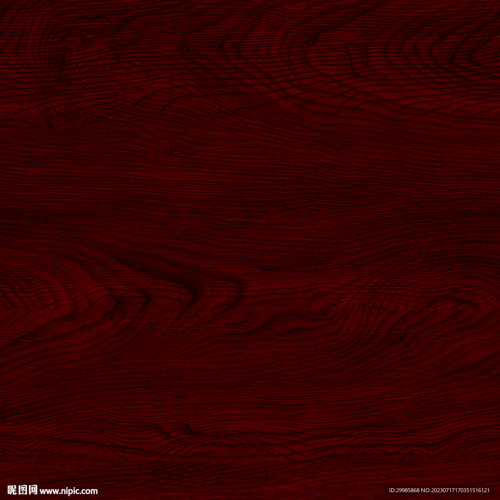 现代 简奢高清木纹 TiF合层