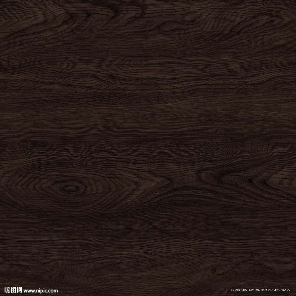 天然 简奢高清木纹 TiF合层