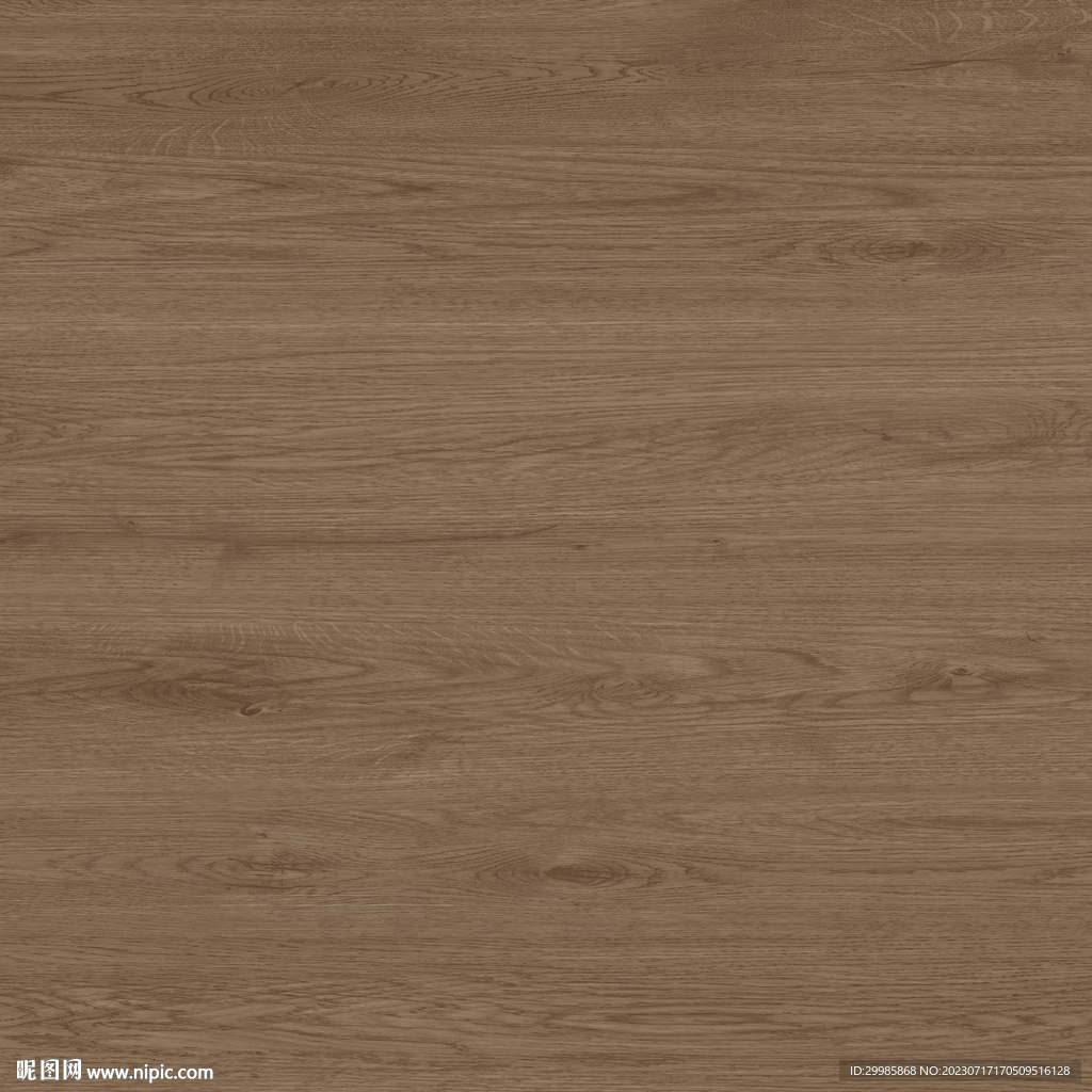 别墅 简奢高清木纹 TiF合层