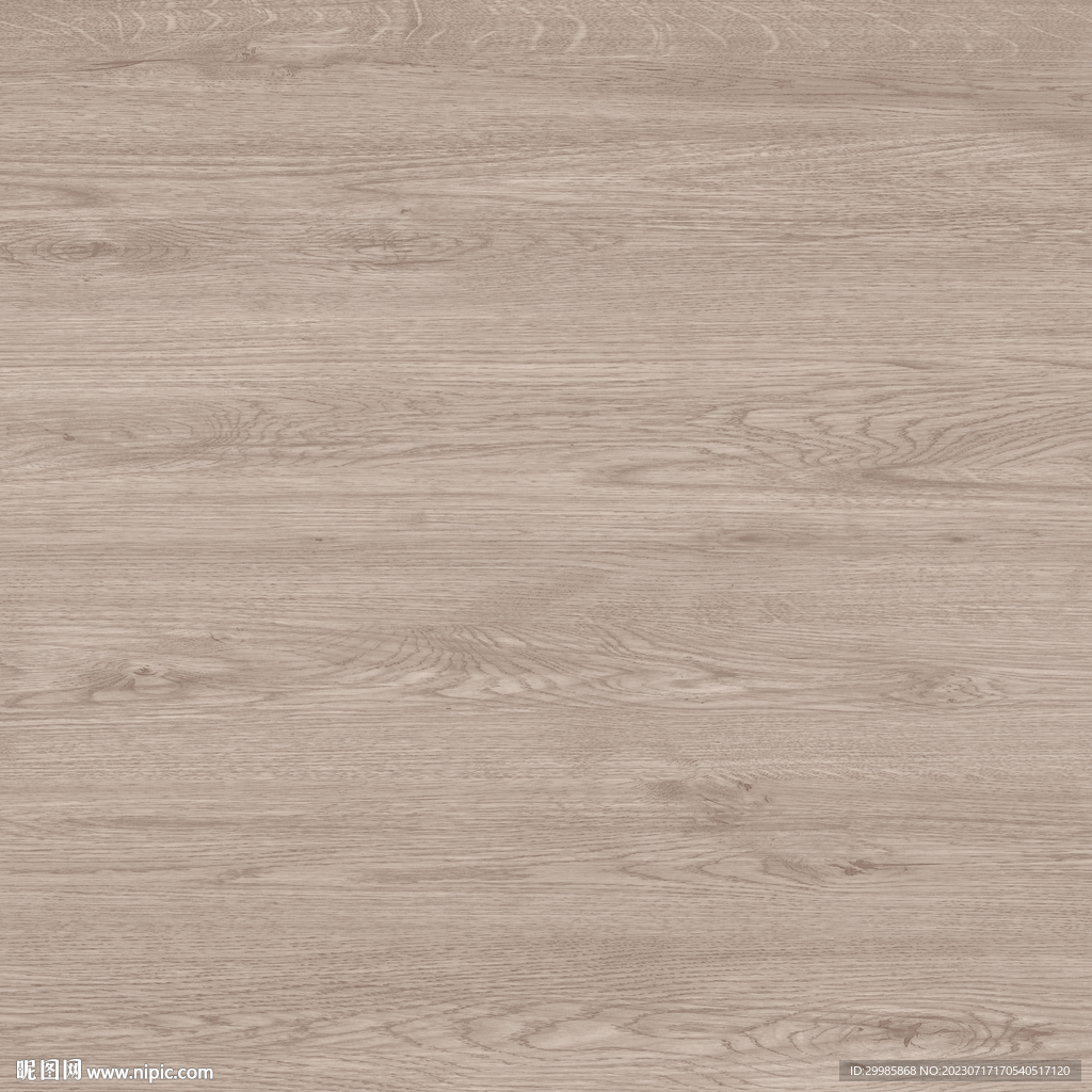 简约 简奢高清木纹 TiF合层