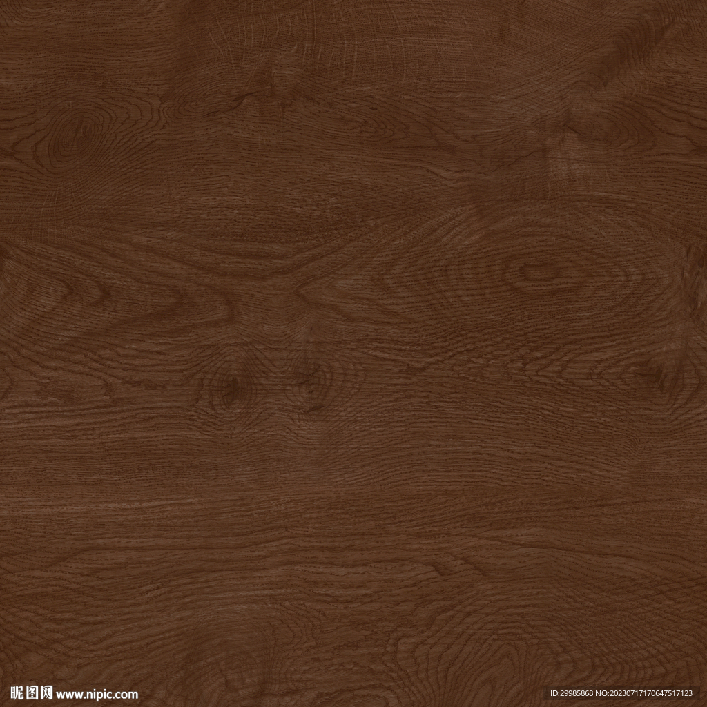 高档 简奢高清木纹 TiF合层