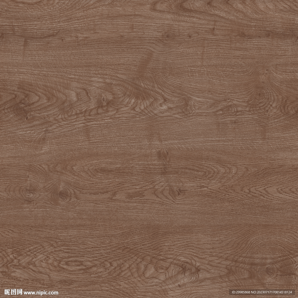 人气 简奢高清木纹 TiF合层