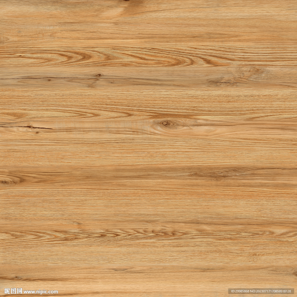 高端 简奢高清木纹 TiF合层