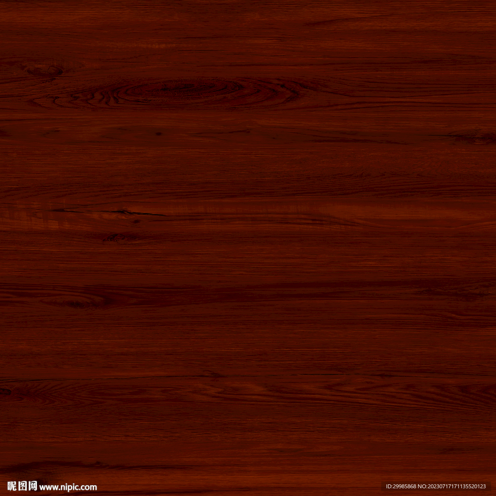 新款 简奢高清木纹 TiF合层