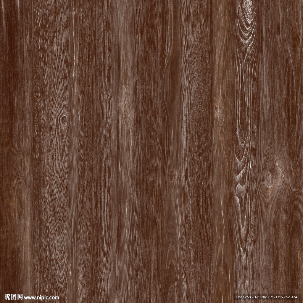 高档 豪华高清木纹 TiF合层