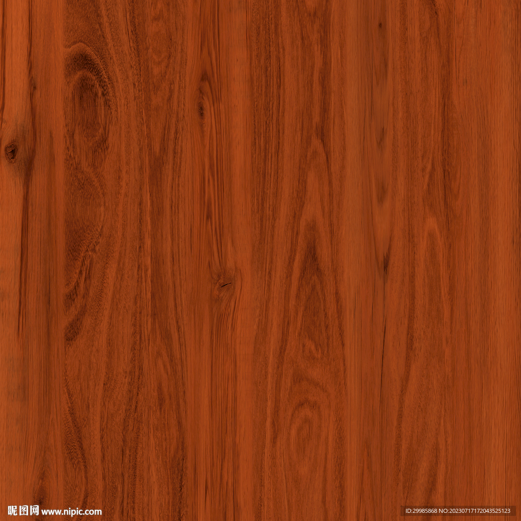 人气 清晰高档木纹 TiF合层