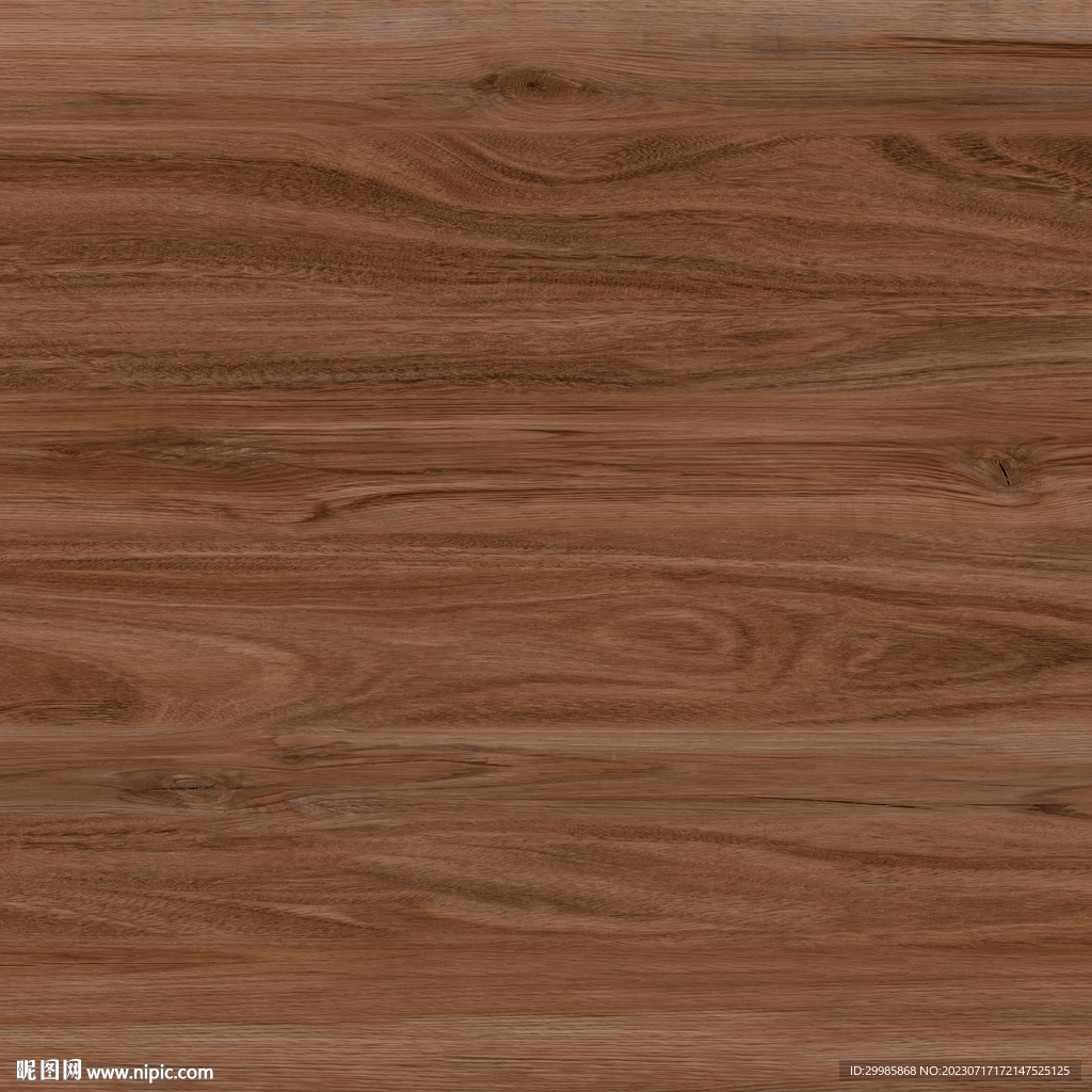 质感 清晰高档木纹 TiF合层