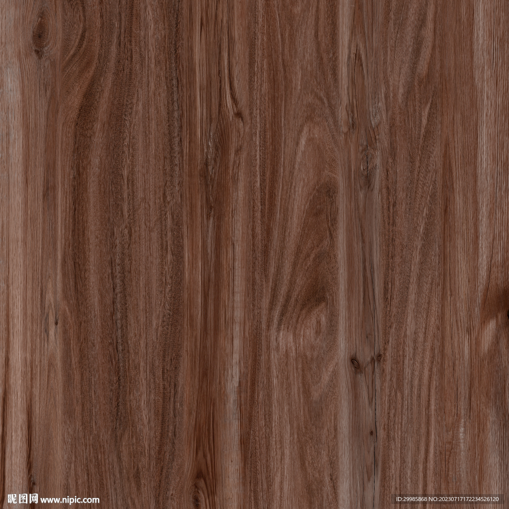 最新 清晰高档木纹 TiF合层