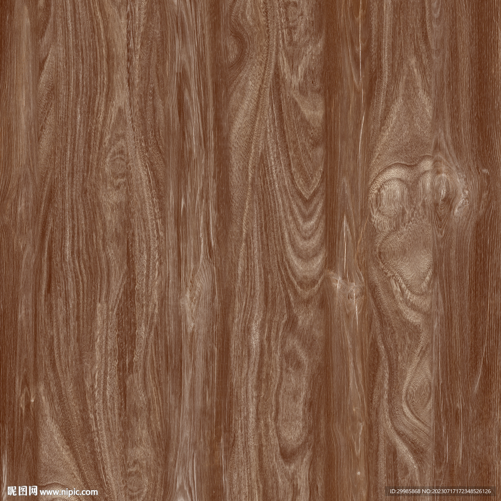 新款 清晰高档木纹 TiF合层