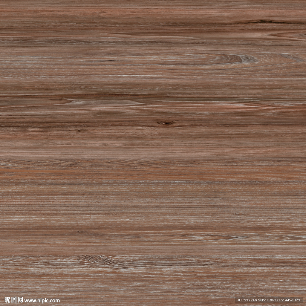 高清 最新简约木纹 TiF合层