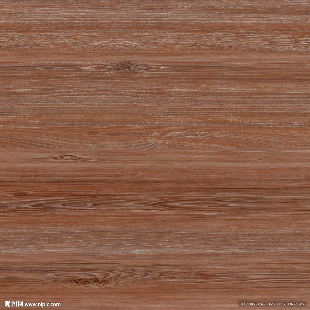 大气 最新简约木纹 TiF合层