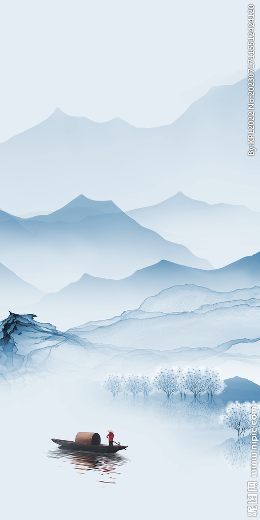 高清 最新玄关框画 Tif分层