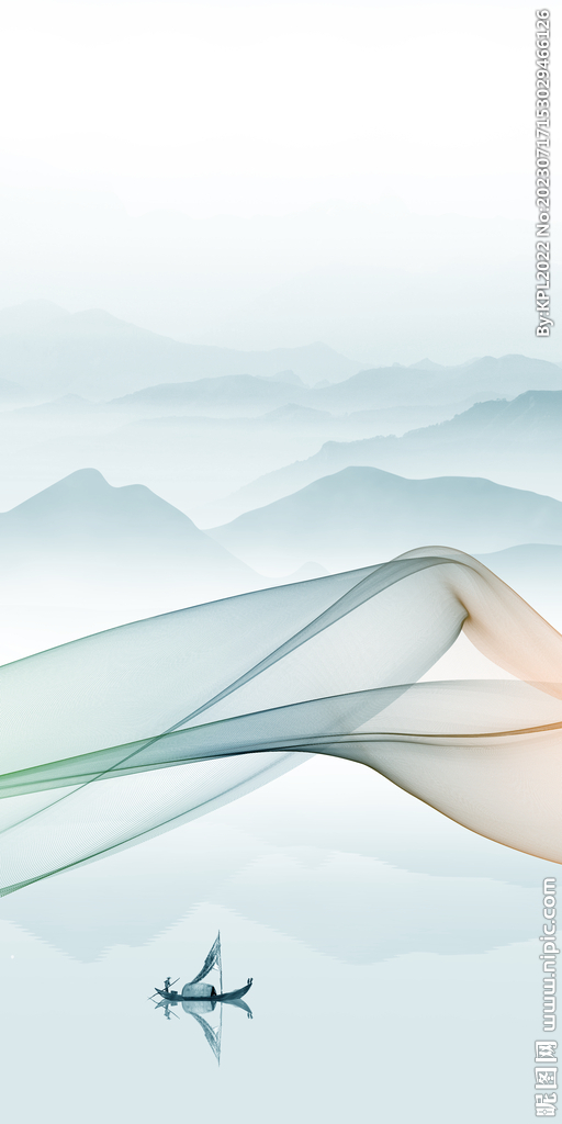 新款 清晰最新玄关 Tif分层