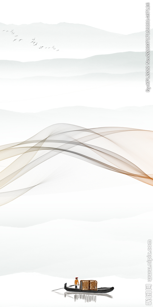 简约 清晰最新玄关 Tif分层