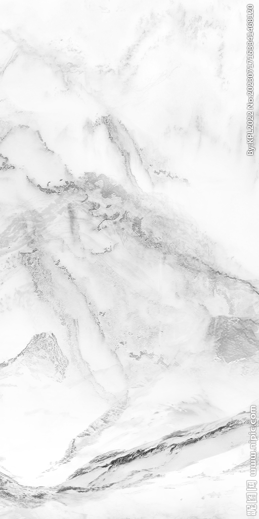 极简 清晰最新玄关 Tif分层