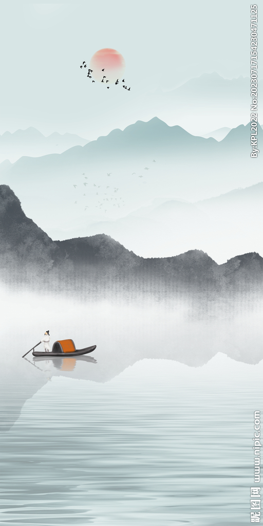 高清 极简最新玄关 Tif分层