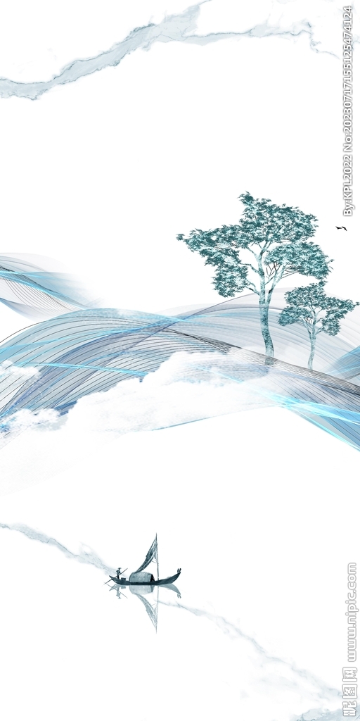 爆款 人气最新玄关 Tif分层