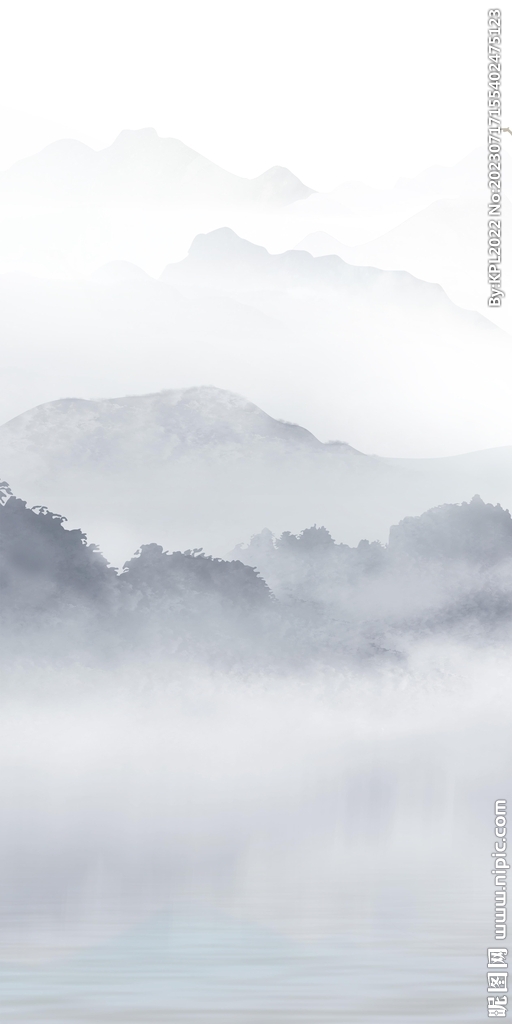 人气 清晰最新玄关 Tif分层