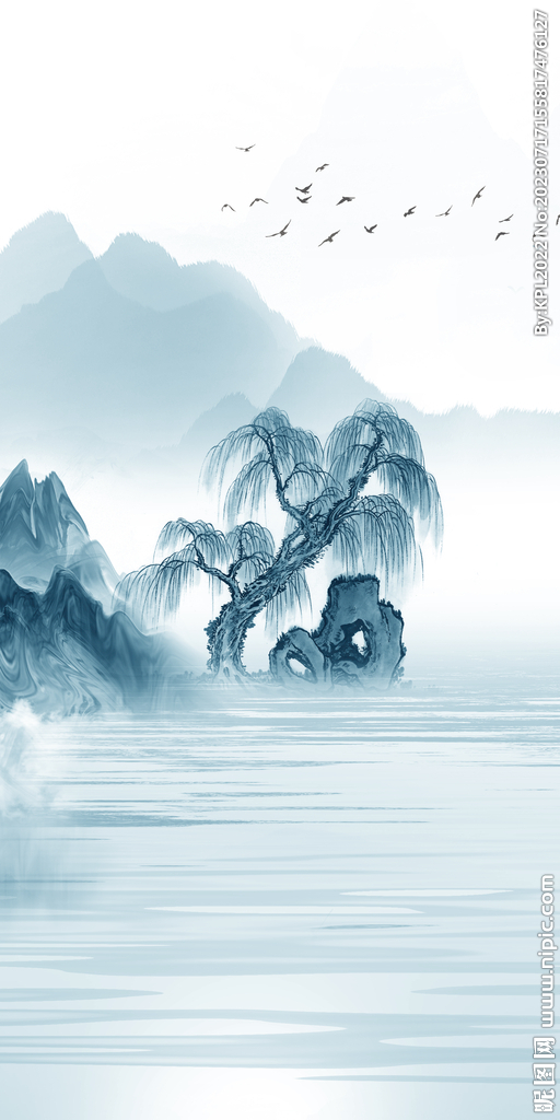 高端 人气最新玄关 Tif分层