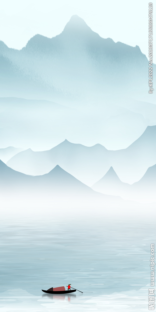 简约 人气最新玄关 Tif分层