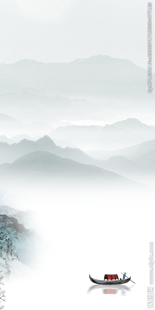 现代 人气最新玄关 Tif分层