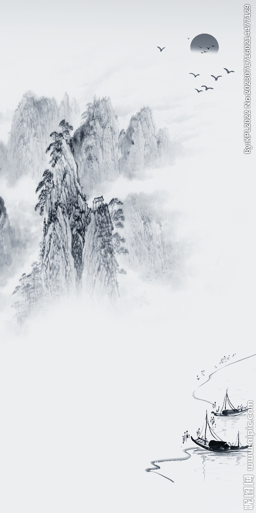 高清 人气最新玄关 Tif分层