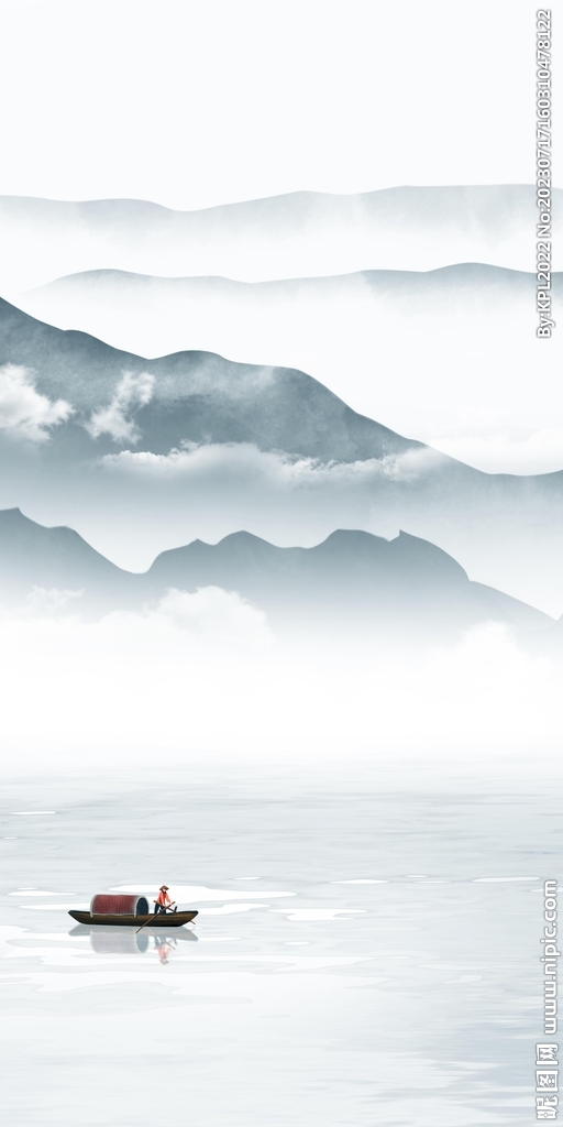 别墅 高端高档玄关 Tif分层