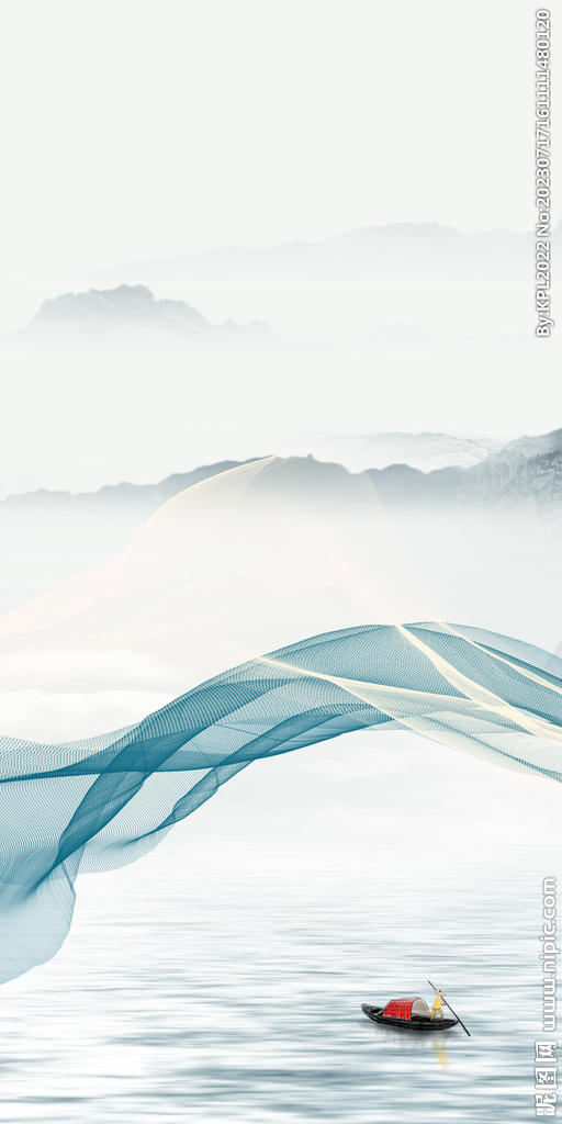 高清 高端高档玄关 Tif分层