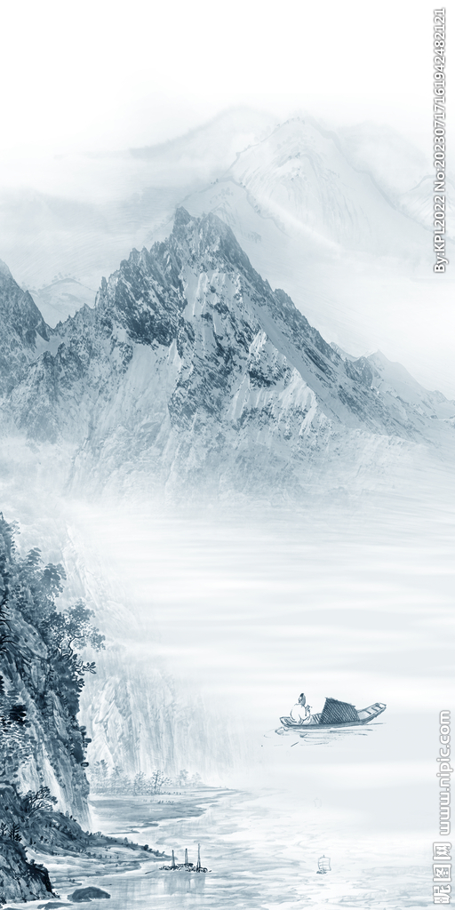 新传 新品高档玄关 Tif分层