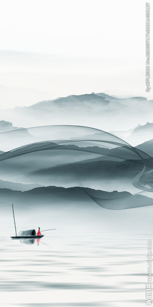 高雅 新品高档玄关 Tif分层