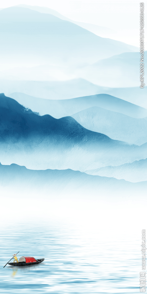 爆款 现代高档玄关 Tif分层