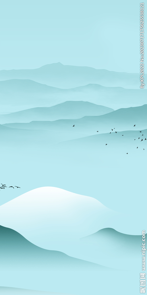 别墅 高端高档玄关 Tif分层