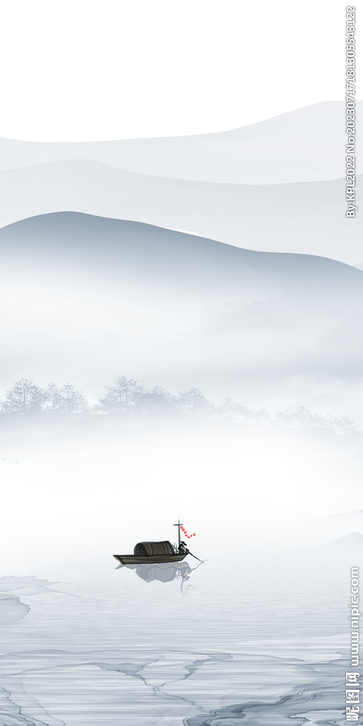 人气 新款高档玄关 tif分层