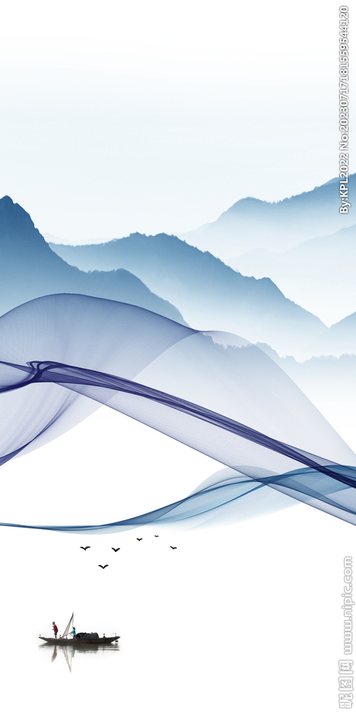 别墅 新传高档玄关 tif分层