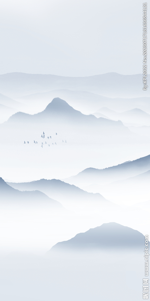 新品 新传高档玄关 tif分层