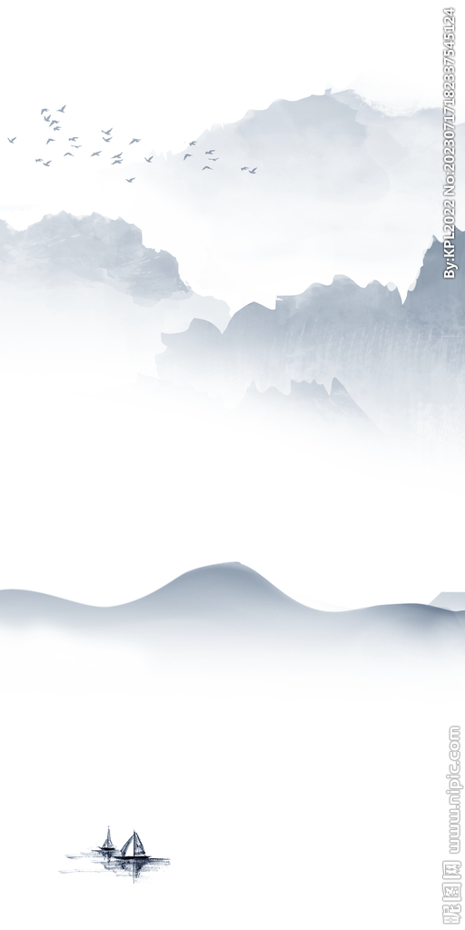 大气 新传高档玄关 tif分层