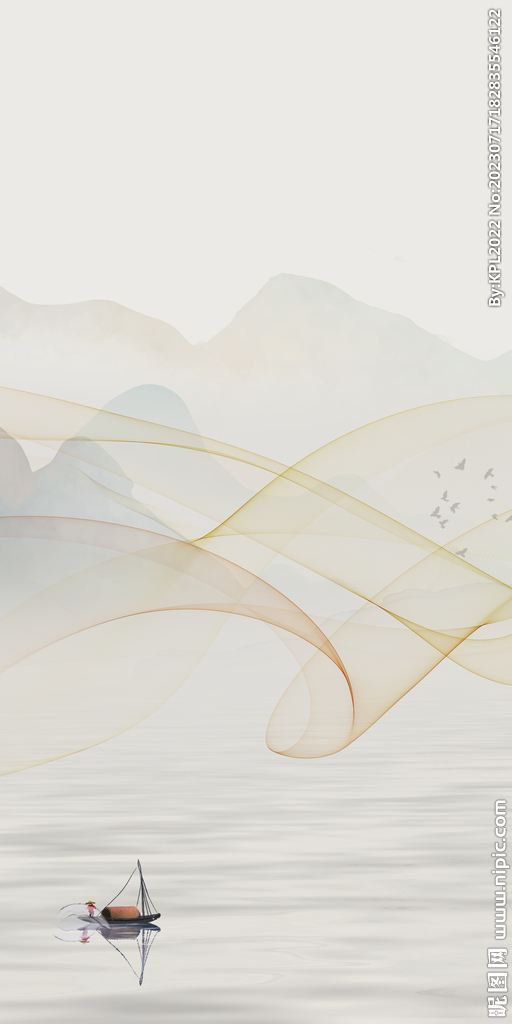 别墅 新品人气玄关 tif分层