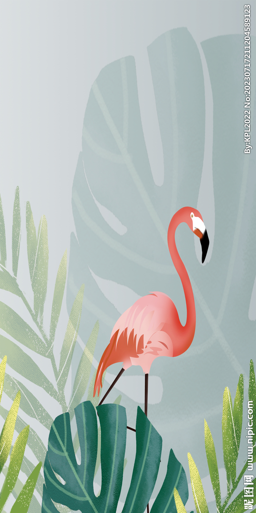 新传 高清新装饰画 TIF分层