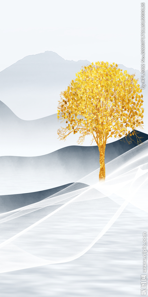 极简 新品人气玄关 Tif分层