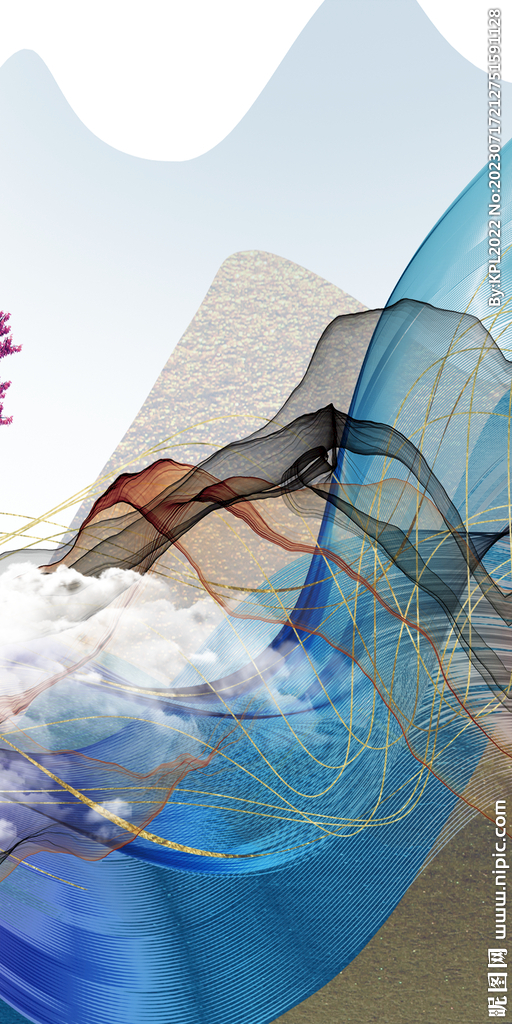 大气 新品人气玄关 Tif分层