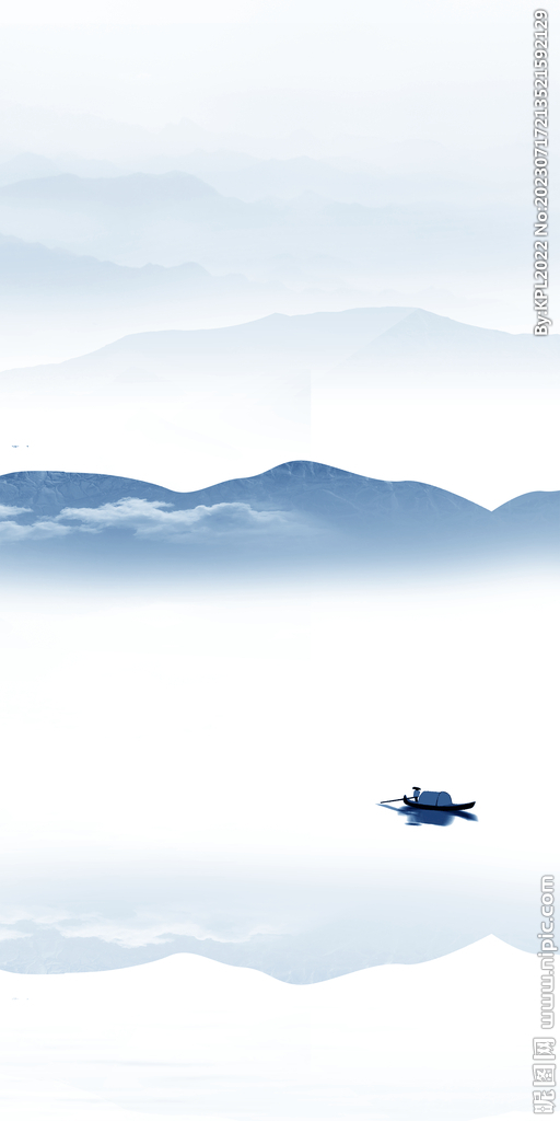 新品 高雅大气玄关 tif分层