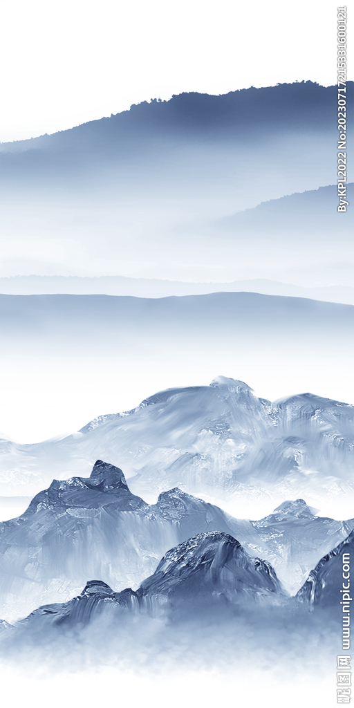 最新 简约高档玄关 tiF分层